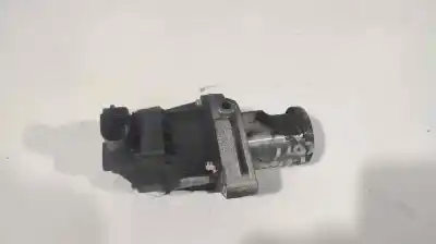 Gebrauchtes Autoersatzteil egr-ventil zum opel astra j lim. selective oem-iam-referenzen 55570005  
