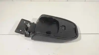 Pezzo di ricambio per auto di seconda mano bracciolo centrale per ford kuga (cbv) 2.0 tdci cat riferimenti oem iam   