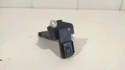 Second-hand car spare part FLOWMETER for FORD KUGA (CBV)  OEM IAM references 7M5112B579BB  