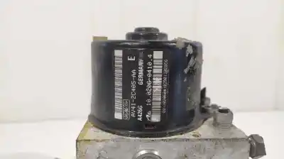 Peça sobressalente para automóvel em segunda mão abs por ford kuga (cbv) 2.0 tdci cat referências oem iam av412c405aa  