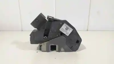 Peça sobressalente para automóvel em segunda mão fechadura da porta traseira direita por ford mondeo lim. 2.0 tdci cat referências oem iam bm5aa26412cf