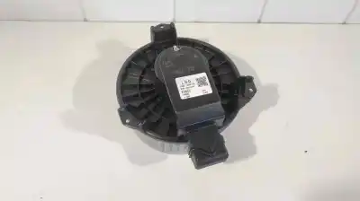 Peça sobressalente para automóvel em segunda mão motor de sofagem por ford mondeo lim. 2.0 tdci cat referências oem iam dg9h19846aa
