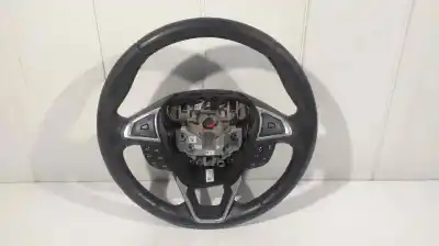 Peça sobressalente para automóvel em segunda mão volante por ford mondeo lim. 2.0 tdci cat referências oem iam ds733600rp3zhe