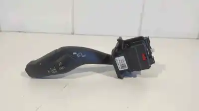 Peça sobressalente para automóvel em segunda mão comutador de piscas  por ford mondeo lim. 2.0 tdci cat referências oem iam eg9t13335faw