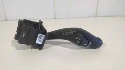 Peça sobressalente para automóvel em segunda mão comutador de limpa vidros por ford mondeo lim. 2.0 tdci cat referências oem iam dg9t17a553ddw