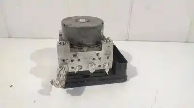 Peça sobressalente para automóvel em segunda mão abs por ford mondeo lim. 2.0 tdci cat referências oem iam eg9c2c405eg