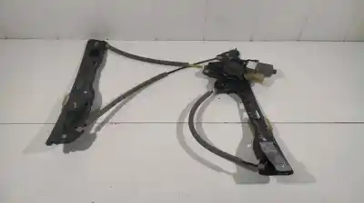 Peça sobressalente para automóvel em segunda mão elevador de vidros dianteira esquerda por ford mondeo lim. 2.0 tdci cat referências oem iam ds73f23201be