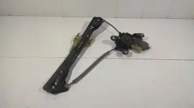Peça sobressalente para automóvel em segunda mão elevador de vidros traseiro esquerdo por ford mondeo lim. 2.0 tdci cat referências oem iam ds73f27001bf