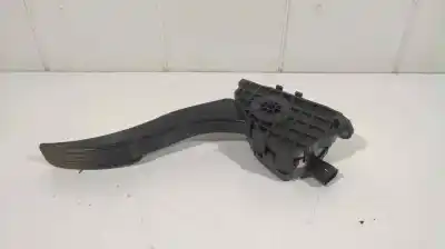 Peça sobressalente para automóvel em segunda mão potenciômetro por ford mondeo lim. 2.0 tdci cat referências oem iam 