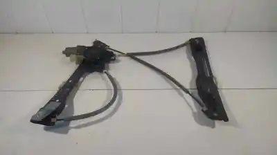 Peça sobressalente para automóvel em segunda mão elevador de vidros dianteiro direito por ford mondeo lim. 2.0 tdci cat referências oem iam ds73f23200be