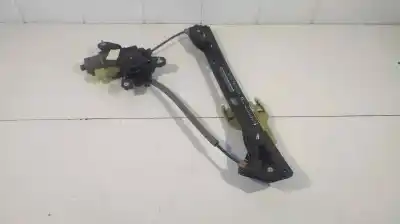 Peça sobressalente para automóvel em segunda mão elevador de vidros traseiro direito por ford mondeo lim. 2.0 tdci cat referências oem iam ds73f27000bf