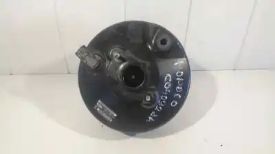 Peça sobressalente para automóvel em segunda mão servo freio por ford mondeo lim. 2.0 tdci cat referências oem iam dg9c2b195lab