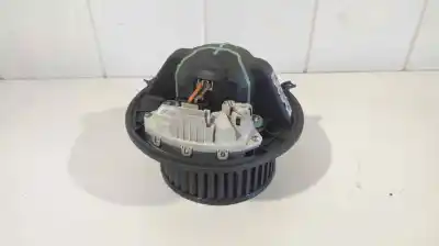 Second-hand car spare part heater blower motor for bmw serie 1 coupe (e82) 123d oem iam references 6411693366309