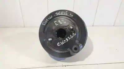 Second-hand car spare part brake servo for bmw serie 1 coupe (e82) 123d oem iam references 29677593101