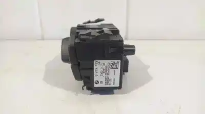 Pezzo di ricambio per auto di seconda mano controllo della luce per bmw serie 1 coupe (e82) 123d riferimenti oem iam 6932792  