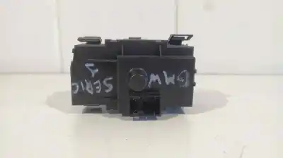 Pezzo di ricambio per auto di seconda mano controllo della luce per bmw serie 1 coupe (e82) 123d riferimenti oem iam 6932792  