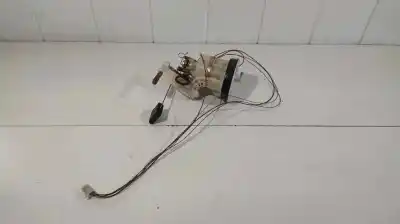 Peça sobressalente para automóvel em segunda mão boia / bomba combustível por mercedes-benz clase e (w211) e 320 (211.065) referências oem iam a2114701441