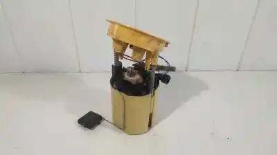 Автозапчасти б/у ИНДИКАТОР за BMW 1 (E87)  ссылки OEM IAM 6763886  