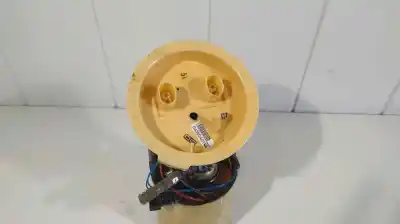 Автозапчасти б/у индикатор за bmw 1 (e87) 120 d ссылки oem iam 6763886  