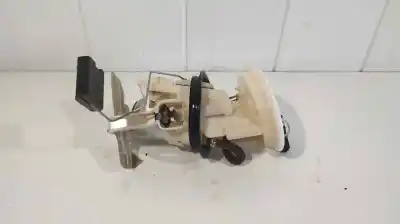 Tweedehands auto-onderdeel INDICATOR voor BMW SERIE 3 COUPE (E46)  OEM IAM-referenties 1184165  