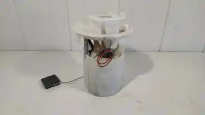 Pezzo di ricambio per auto di seconda mano Sensore Di Livello Del Carburante per CITROEN C4 GRAND PICASSO Exclusive Riferimenti OEM IAM 9684994680  
