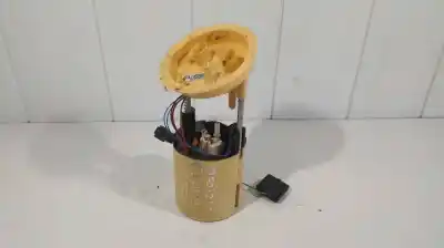 Tweedehands auto-onderdeel INDICATOR voor BMW SERIE 1 COUPE (E82)  OEM IAM-referenties 7190943  