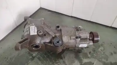 Peça sobressalente para automóvel em segunda mão diferencial traseiro por ford kuga (cbv) 2.0 tdci cat referências oem iam 9v4n4n053ad