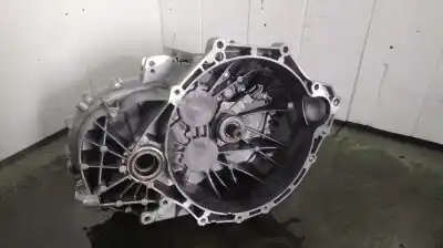 Pezzo di ricambio per auto di seconda mano riduttore per ford mondeo lim. 2.0 tdci cat riferimenti oem iam dg9r7002kcb  