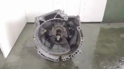 Pezzo di ricambio per auto di seconda mano riduttore per bmw 1 (e87) 120 d riferimenti oem iam hed  