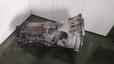 Pezzo di ricambio per auto di seconda mano riduttore per bmw 1 (e87) 120 d riferimenti oem iam hed  