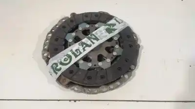 Pezzo di ricambio per auto di seconda mano kit frizione per bmw serie 3 coupe (e46) 318 ci riferimenti oem iam 