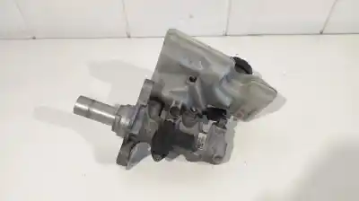 Recambio de automóvil de segunda mano de bomba freno para volkswagen golf vii lim. sport bluemotion referencias oem iam   