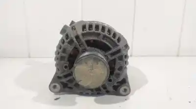 Second-hand car spare part ALTERNATOR for PEUGEOT EXPERT KOMBI  OEM IAM references   