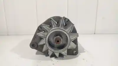 Pezzo di ricambio per auto di seconda mano ALTERNATORE per RENAULT 5 (B/C40)  Riferimenti OEM IAM   