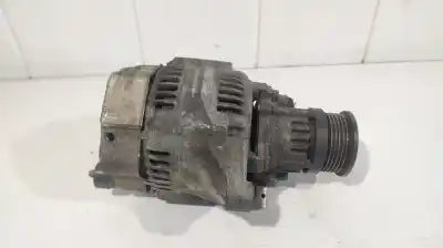 Second-hand car spare part alternator for hyundai matrix (fc) 1.5 crdi gls oem iam references 3730027600  