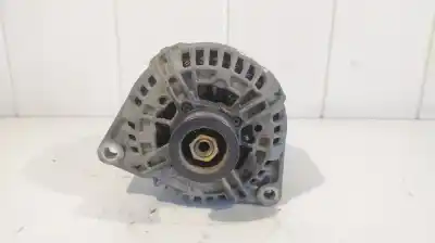 Peça sobressalente para automóvel em segunda mão alternador por mercedes-benz clase e (w211) e 240 (211.061) referências oem iam a0121541302