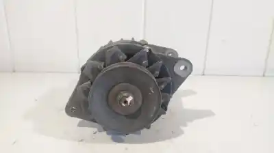 İkinci el araba yedek parçası ALTERNATÖR için NISSAN TRADE 100  OEM IAM referansları   