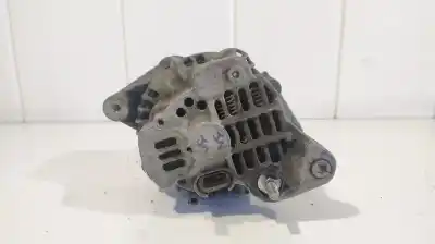 Pezzo di ricambio per auto di seconda mano alternatore per tata indica idi riferimenti oem iam   