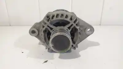 Pezzo di ricambio per auto di seconda mano alternatore per lancia delta (181) oro riferimenti oem iam 51764265
