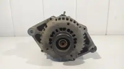 Second-hand car spare part ALTERNATOR for DAEWOO EVANDA  OEM IAM references   