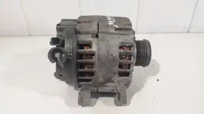 Автозапчастина б/у генератор для citroen jumpy hdi 90 27 l1h1 furg. посилання на oem iam 9665617780  