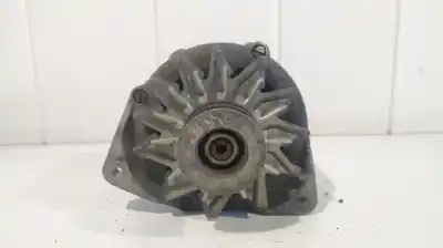 İkinci el araba yedek parçası ALTERNATÖR için FORD SCORPIO BERL./TURNIER  OEM IAM referansları 0120469659  