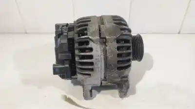 Second-hand car spare part alternator for audi a4 avant (8k5) (2008) básico quattro oem iam references 059903016e  