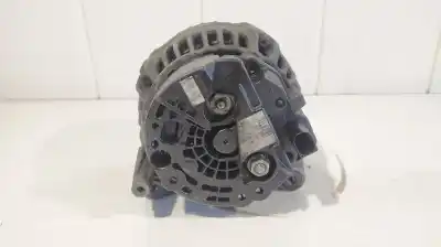 Second-hand car spare part alternator for audi a4 avant (8k5) (2008) básico quattro oem iam references 059903016e  