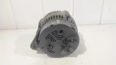 Second-hand car spare part alternator for audi a8 (d2) 2.5 tdi oem iam references 059903015  