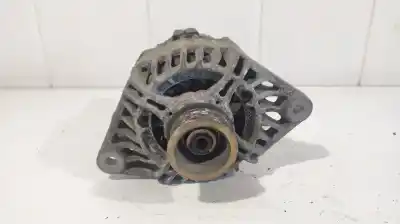 Pezzo di ricambio per auto di seconda mano ALTERNATORE per ALFA ROMEO 156 (116)  Riferimenti OEM IAM 46782219  