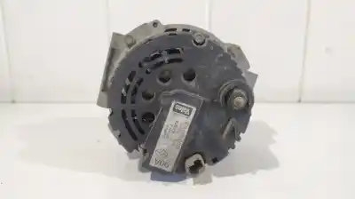 Pezzo di ricambio per auto di seconda mano alternatore per renault scenic (ja..) 2.0 16v dynamique riferimenti oem iam 8200030635  