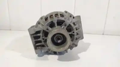 Second-hand car spare part Alternator for RENAULT SCENIC (JA..) 2.0 16V Dynamique OEM IAM references 8200030635  