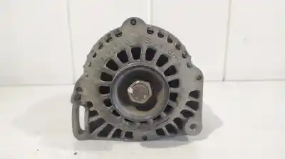 Автозапчасти б/у генератор за RENAULT CLIO II FASE I (B/CBO) * ссылки OEM IAM    Автозапчасти б/у генератор за RENAULT CLIO II FASE I (B/CBO) * ссылки OEM IAM