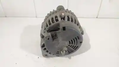 Автозапчастина б/у генератор для renault clio ii fase i (b/cbo) * посилання на oem iam   